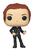 Funko 46679 Marvel