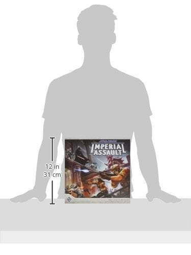 Fantasy Flight Games