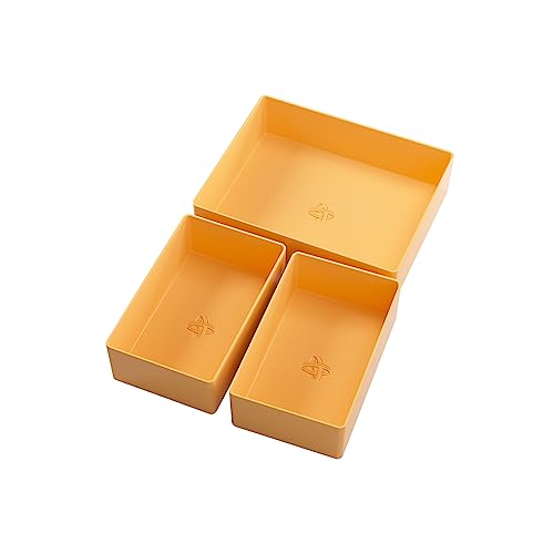 Token Silo Card Add-On
