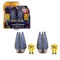 Disney Pixar Lightyear Hyperspeed Series