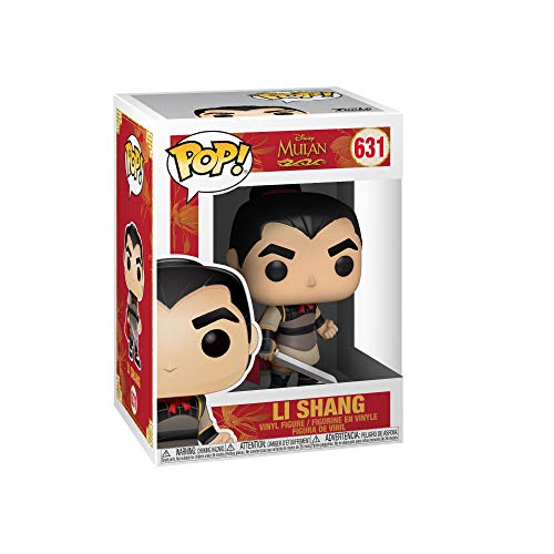 Funko