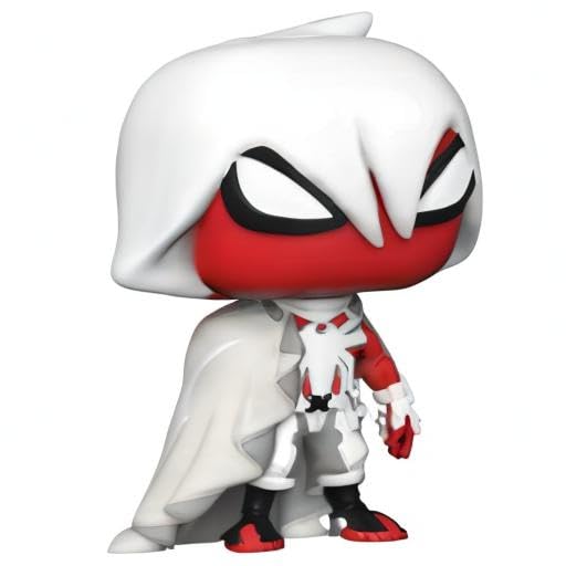 Funko
