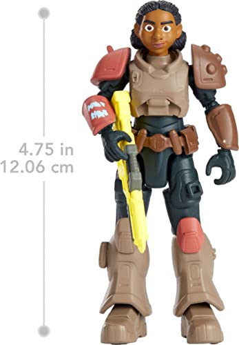 Disney Pixar Lightyear