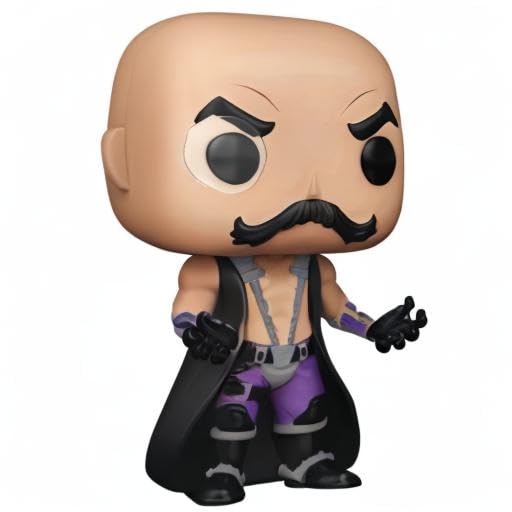Funko