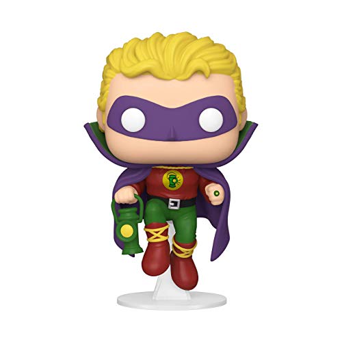 Funko Funko
