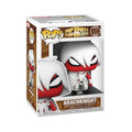 Funko