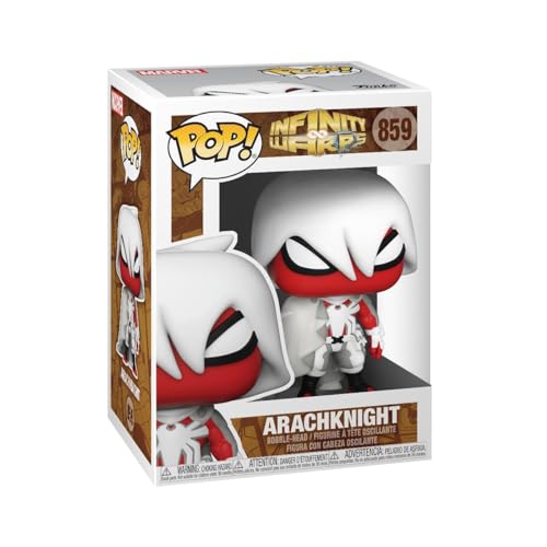 Funko