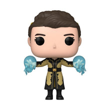 Load image into Gallery viewer, Funko Shadow and Bone POP! Alina STARKOV SDCC 2023 Shared Exclusive
