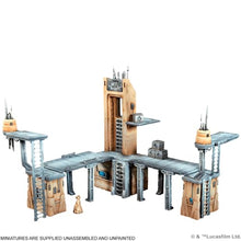 Load image into Gallery viewer, Atomic Mass Games | Star Wars Shatterpoint: Core Set
