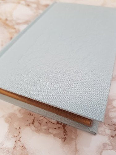 Alice's Adventures in Wonderland and Through the Looking-Glass: Colour Illustrations (Macmillan Collector's Library, 6)