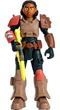 Disney Pixar Lightyear