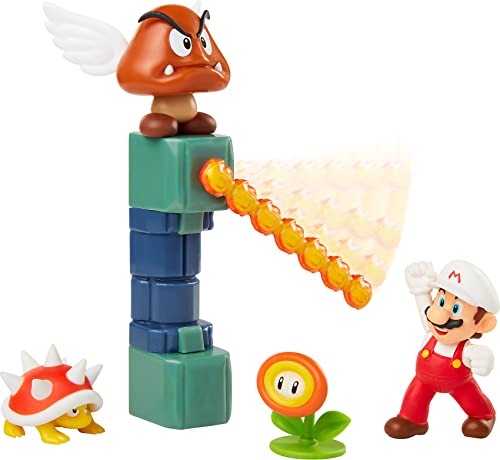 Nintendo