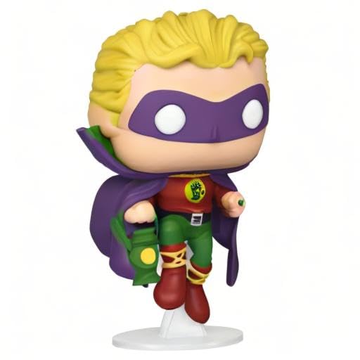 Funko Funko