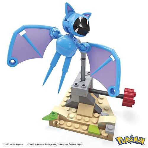 MEGA Pokémon