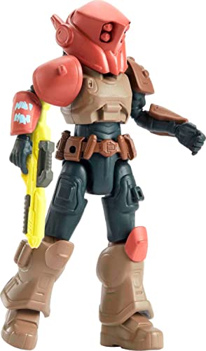 Disney Pixar Lightyear