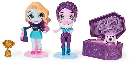 Zombaes Forever