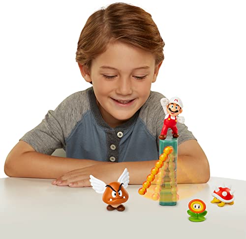 Nintendo