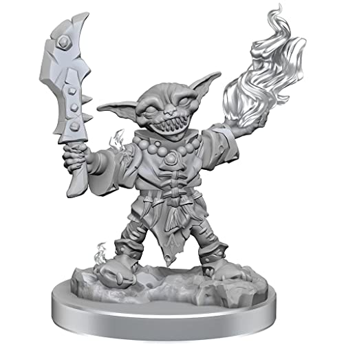 WizKids Pathfinder Legendary Cuts