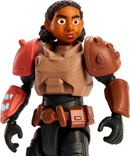 Disney Pixar Lightyear