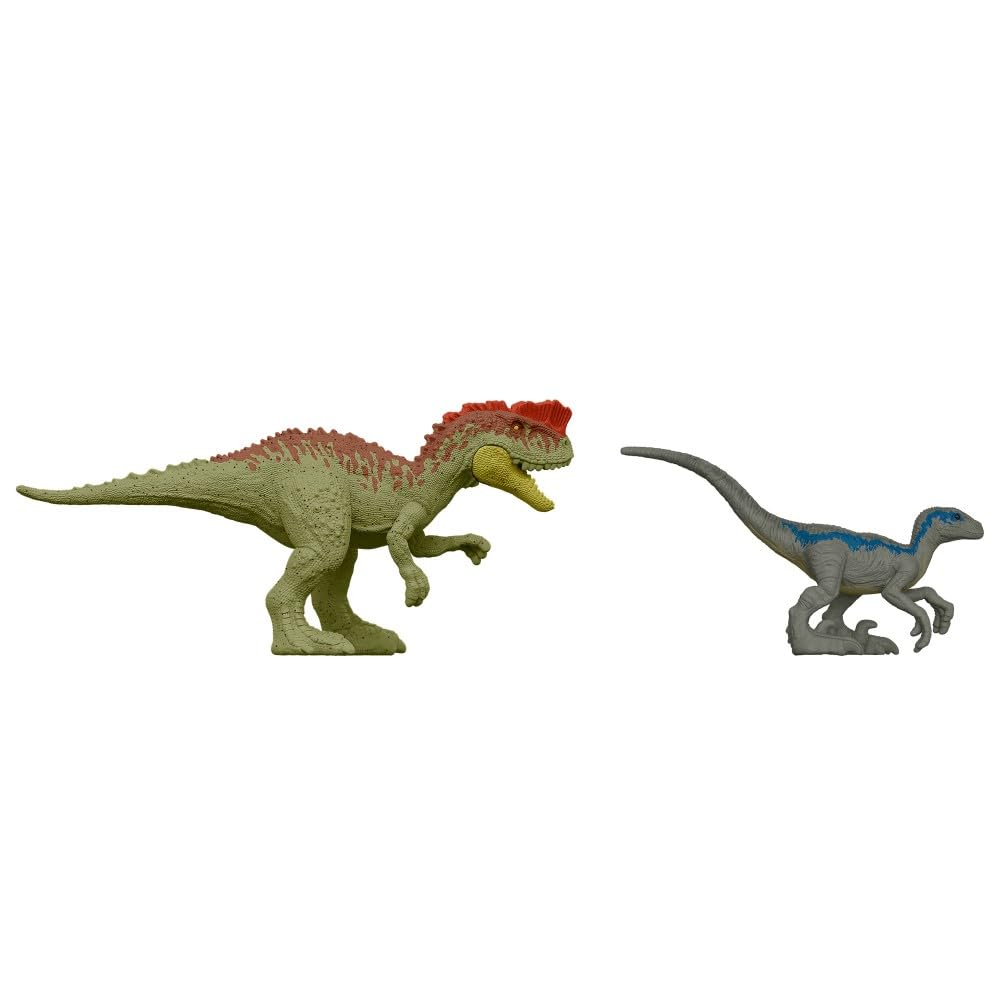 MATTEL- 1 Toy, GWP38, Multi-Colour