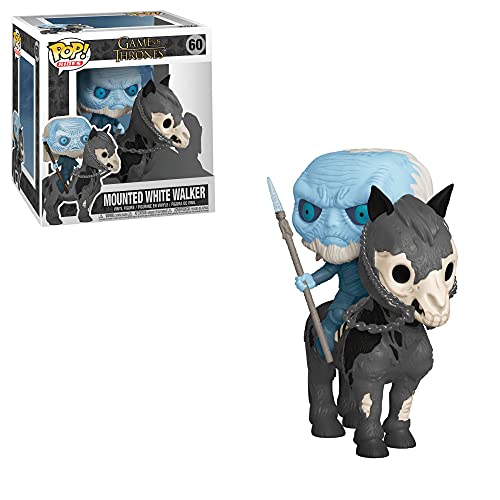 Funko 37773 5 Star: Game of Thrones