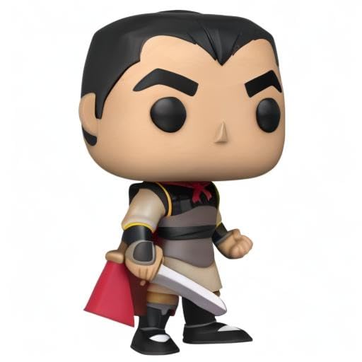 Funko