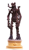 Lord of The Rings - Chess Collection #38 TREEBEARD (Used - Like New)
