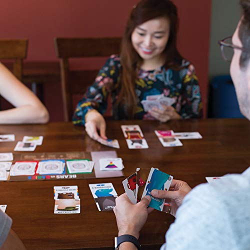 Exploding Kittens