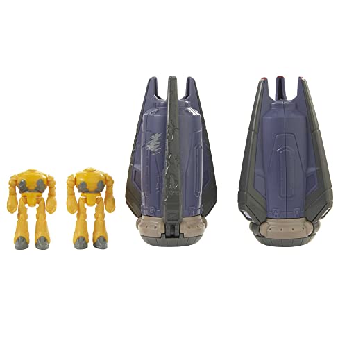 Disney Pixar Lightyear Hyperspeed Series