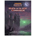 Cubicle 7 2411CB7 Gamebook
