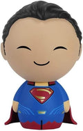 DC: BvS 7519 Superman Dorbz Figure (Used - Like New)