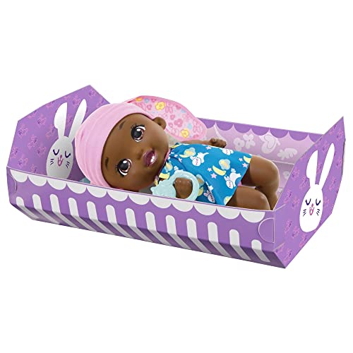 My Garden Baby Nurturing Dolls
