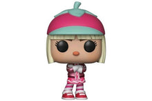 Load image into Gallery viewer, Funko POP! Vinyl: Disney: Wreck-It Ralph 2 - Taffyta - Wreck-It-Ralph - Collectable Vinyl Figure For Display - Gift Idea - Official Merchandise - Toys For Kids &amp; Adults - Movies Fans
