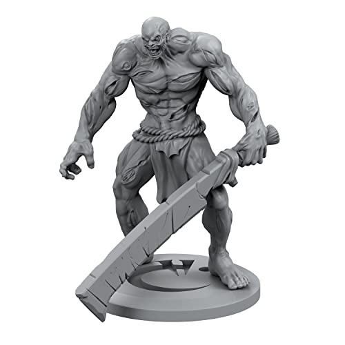 Mistborn: House War: Siege of Luthadel