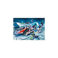 PLAYMOBIL Top Agents