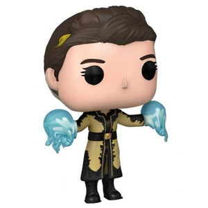 Funko Shadow and Bone POP! Alina STARKOV SDCC 2023 Shared Exclusive