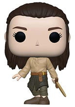 Load image into Gallery viewer, Funko
