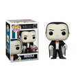Funko POP Universal Monsters Dracula 1931 Exclusive