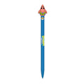 SPONGEBOB SQUAREPANTS Funko Pen Topper Patrick Pen