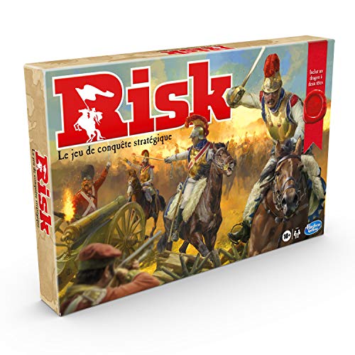 Hasbro Gaming