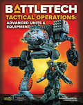Catalyst Game Labs CAT35003VB Gamebook
