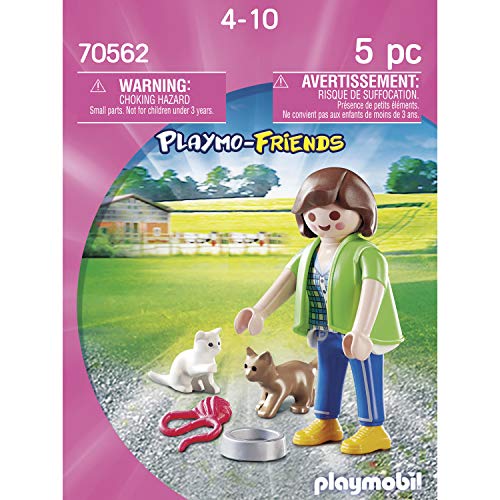 Playmobil