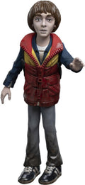 Weta Workshop Stranger Things Mini Epics Will Byers (Season 1) 14 cm