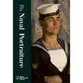 The Art of Naval Portraiture