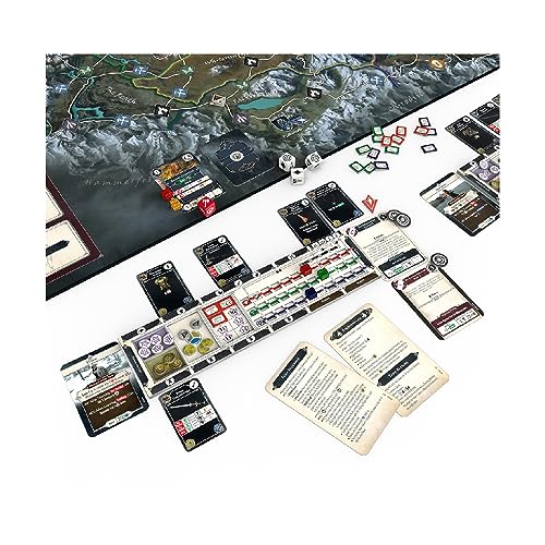 Modiphius