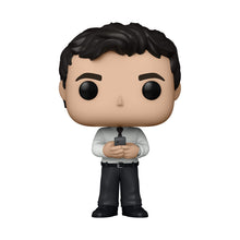 Load image into Gallery viewer, Funko POP! TV: the : Ryan Office - Ryan Howard - Collectable Vinyl Figure - Gift Idea - Official Merchandise - Toys for Kids &amp; Adults - TV Fans - Model Figure for Collectors and Display
