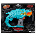 Nerf Dungeons & Dragons