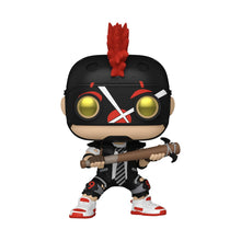 Load image into Gallery viewer, Funko POP! Heroes: Batman WZ - Clownhunter - DC Comics - Collectable Vinyl Figure - Gift Idea - Official Merchandise - Toys for Kids &amp; Adults - Comic Books Fans - Model Figure for Collectors
