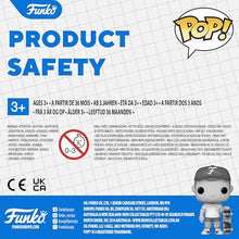 Load image into Gallery viewer, Funko POP! Marvel: Thor: Love and Thunder - Mighty Thor - Collectable Vinyl Figure - Gift Idea - Official Merchandise - Toys for Kids &amp; Adults - Movies Fans - Model Figure for Collectors and Display
