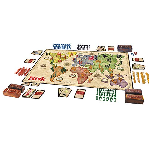 Hasbro Gaming